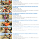 Image for article titled GTA V Has A Big YouTube Scene Dedicated To The Most Brutal Kills